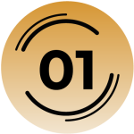 Ikona 1
