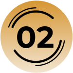 Ikona 2