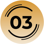 Ikona 3