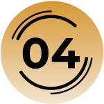 Ikona 4